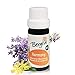 Produktbild Bergila HARMONY - ätherische Ölmischung Bio, 10 ml - aus 100% natürlichen, biologischen Rohstoffen - kontrollierte und zertifizierte Qualität aus Südtirol