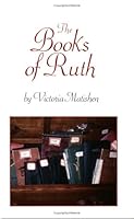 The Books of Ruth 1932864180 Book Cover