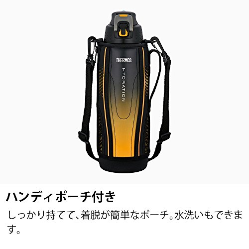 Tiger Water Bottle Sports Bottle Sahara Navy 1 5l Mme B150 A Buy Online In Guernsey At Guernsey Desertcart Com Productid