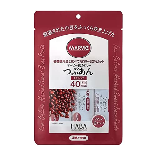 }[r[ J[ԂXeBbN@22X6{