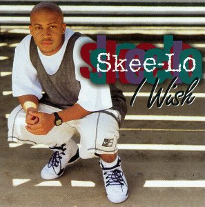 I Wish [Audio CD]