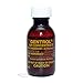 Gentrol Insect Growth Regulator (IGR) 10*(1 oz bottles)