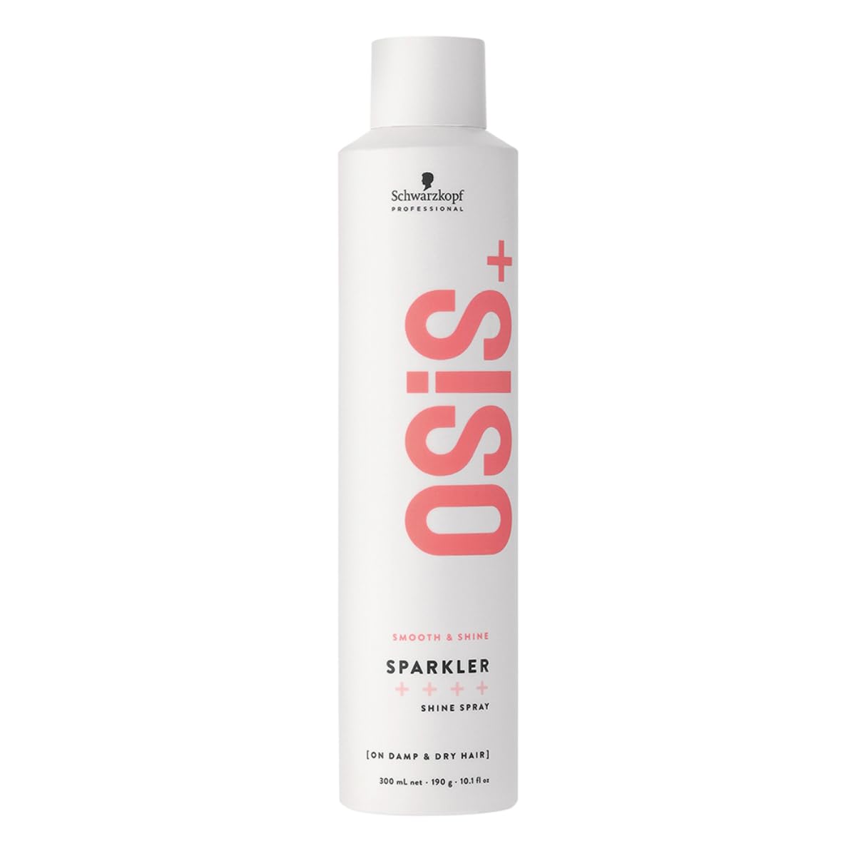 Schwarzkopf Professional OSiS+ Sparkler Shine Spray-image-46