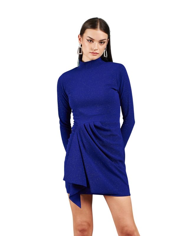 Image of Sassafras Women Dress