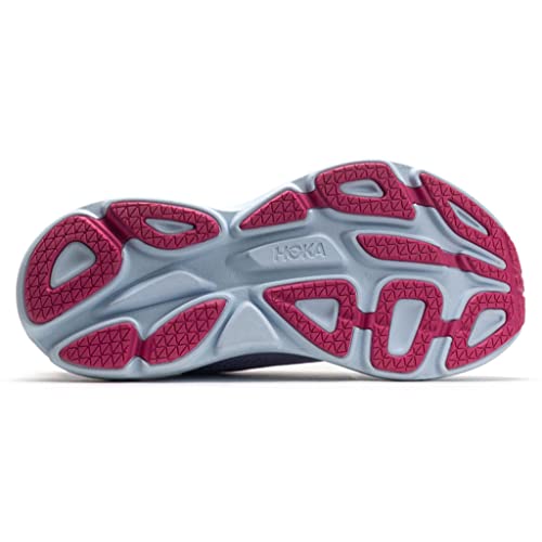 HOKA Women's Road Running Shoe3