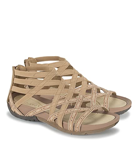 Image of BareTraps SAMINA Womens Sandals