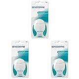 Sensodyne