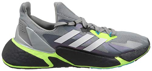 Image of adidas Mens X9000l4 Running Shoe