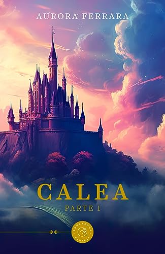  Calea (Vol. 1)