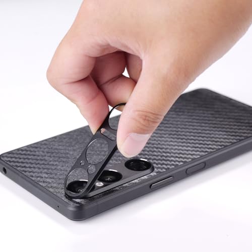 Ibywind G382 2 Pack Screen Protector thumb #4