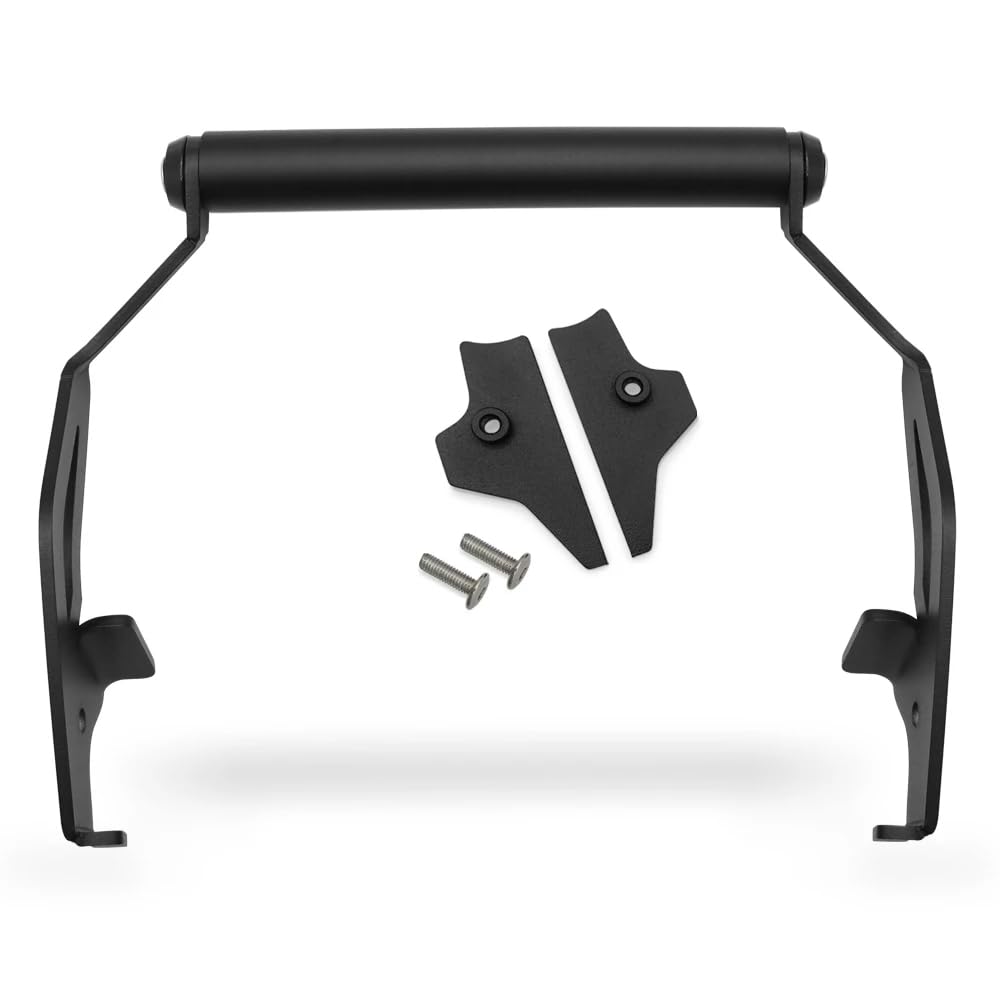 Supporto Navigazione Per Honda NC750X 2025 – Asta Prolunga Per Telefono GPS Su Moto - 2