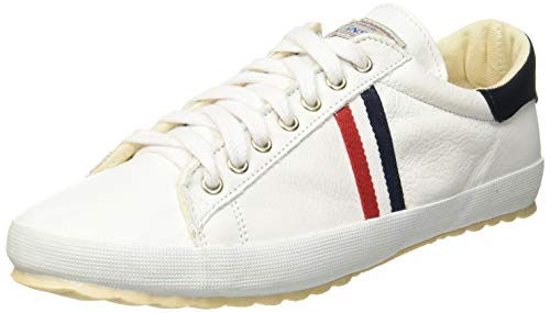 zapatillas el ganso outlet