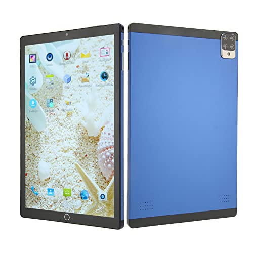 Amazon.co.jp: Android11 用タブレットPC、6GB RAM 128GB ROM