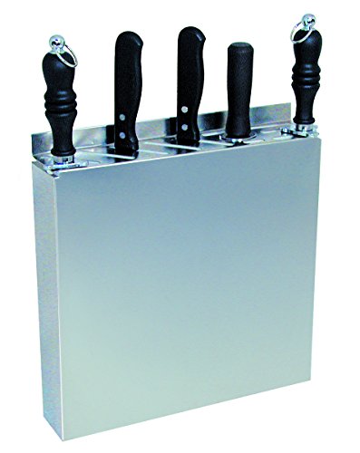 Update International 12