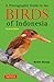 Produktbild A Photographic Guide to the Birds of Indonesia: Second Edition
