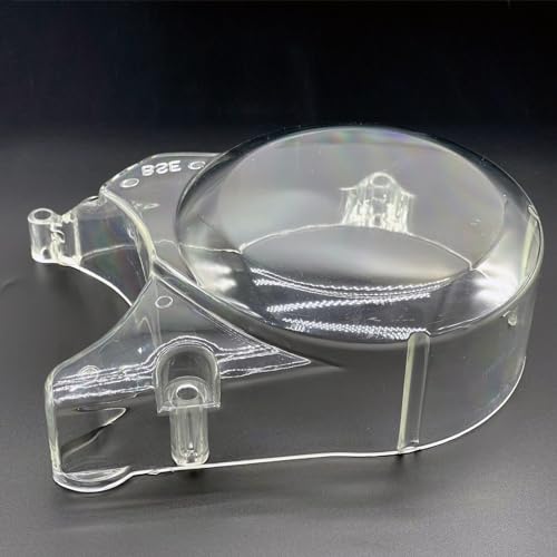 モンキー　ジェネレータカバー Amazon | Meliore 汎用 ジェネレーター カバー エンジンカバー