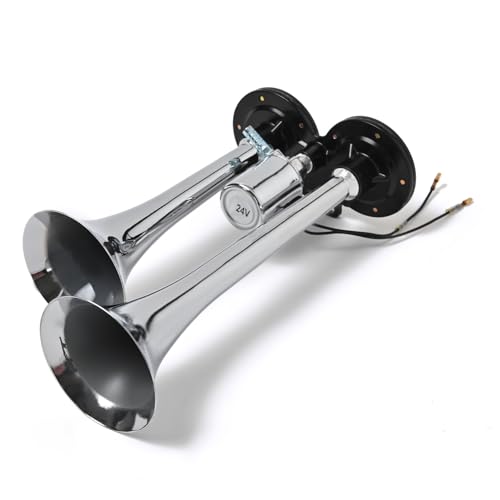 Rikopin(Rs) ی^ 2A^ L[z[ 230mm 300mm 12V/24V GA[z[ oCN gbN ύڎ A fRg nbJ[ _v V[g VO IW