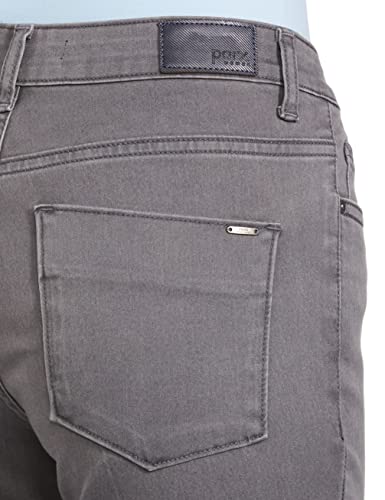 Image of Parx Women's Skinny Jeans