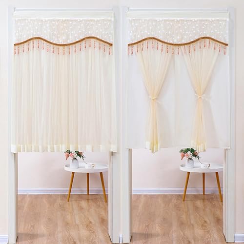 NASFH ̂  GKg Ԗ͗l [X J[e ̂ ډB ag x[W V[g Ԏd؂J[e  fMh ̂ KiJ[e p JtFJ[e ՔM ۉ ȃGl 90*150 ډB J[e