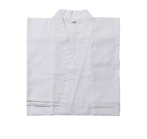 [NINGBOKENDO] EKENDOCOM p p  SȒʋC Wdl jp STCYWJ (155)