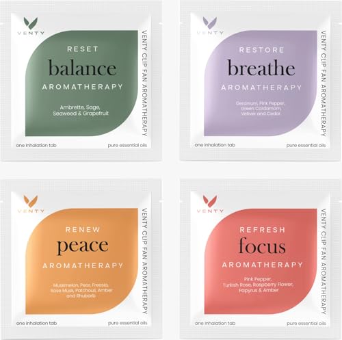 Venty�~�b�N�X����p�b�N ? Venty�N���b�v�t�@���p�A���}�Z���s�[���t�B��|�����b�N�X�������͋C�̂��߂̐S�n�悢�t���O�����X