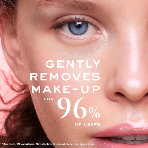 Lait Démaquillant Oncteux Very Nuxe Le Flacon De 200ml - vue 7