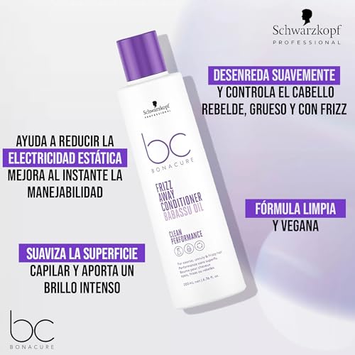 Coloración, Drugstore Imagen adicional