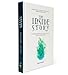The Inside Story  Volume III: Leviticus