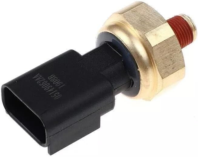 Car Daily Care 05149062AA Pressure Switch Sender for Chrysler for Dodge for Jeep Auto Parts