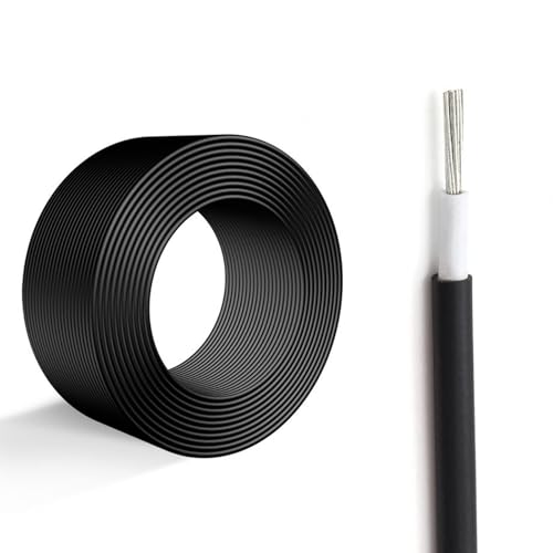 Fil isolation ignifuge PVC pour rénover vos appareils électroménagers en sécurité