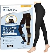Amazon.co.jp: 【毎日履ける・男女兼用】メディケン(MEDIKEN) 着圧