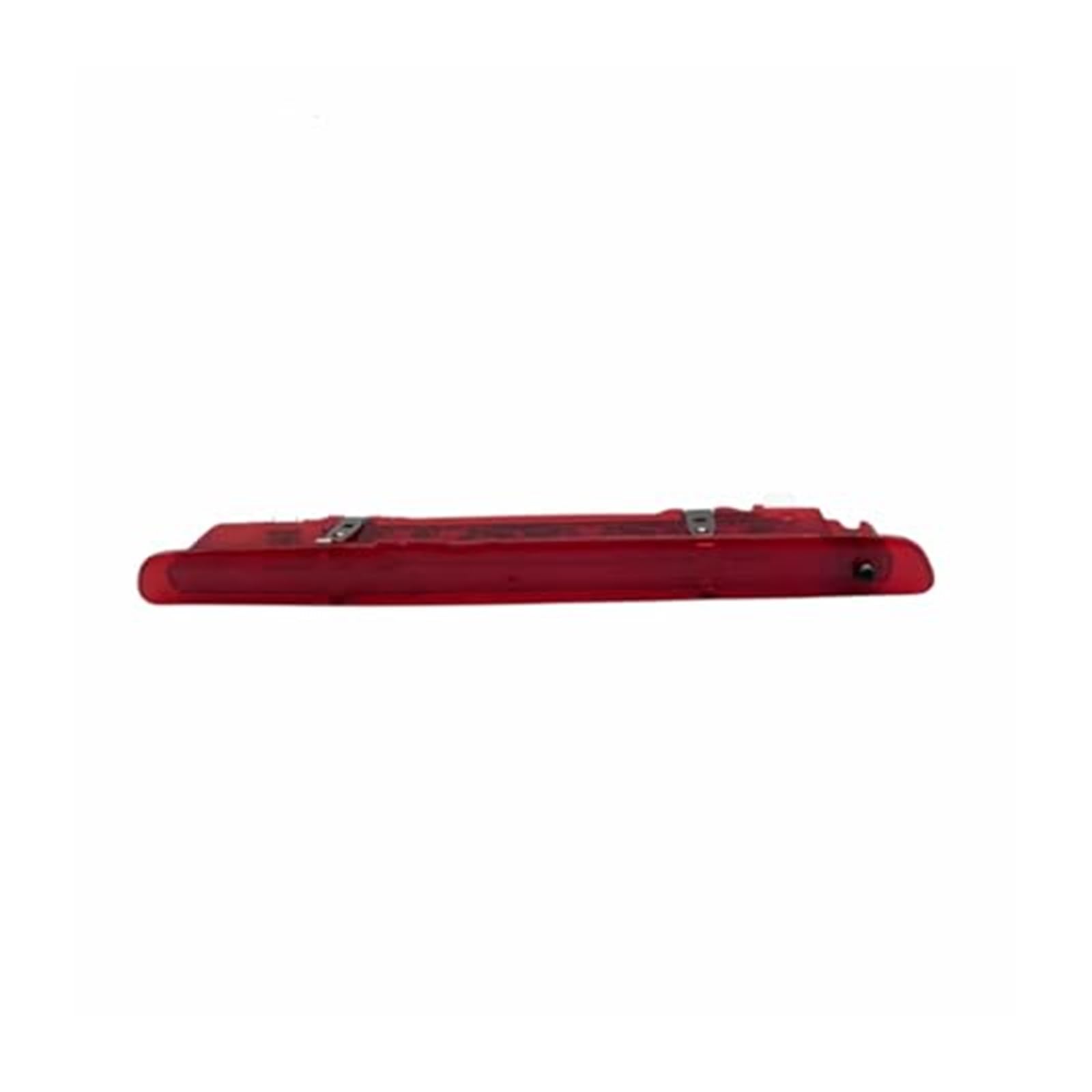 Luz de freno Luz De Freno Trasera Compatible con Nissan Para Qashqai J10 2008-2015 Tercera Montaje Alto Conjunto