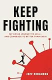 selfpublishing.com