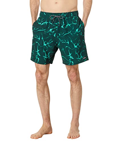 Oakley Men's Neuron Rc 18