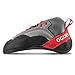 Produktbild Ocun Jett Crack Climbing Shoes EU 46