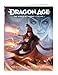 Dragon Age: The World of Thedas Boxed Set (Dragon Age, 1-2)