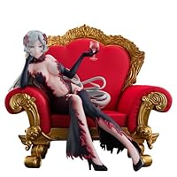 ダンジョンに出会いを求めるのは間違っているだろうかV フレイヤ 1/6 完成品フィギュア