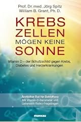 Amazon De Professor Dr Jorg Spitz Bucher Horbucher Bibliografie Amazon De Professor Dr Jorg Spitz Bucher Horbucher Bibliografie