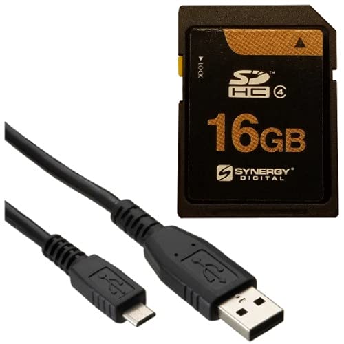 Synergy fW^ANZT[LbgAPentax 645Z~fBAtH[}bgfW^჌tfW^Jœ삵܂:USBM USBP[uASY-SD16GB[J[h