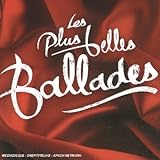  Les Plus Belles Ballades