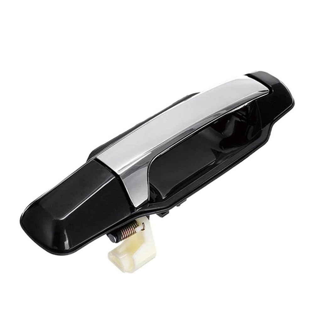 MHTGD External Car Door Handle 82650-3E021 82660-3E021 83650-3E021 83660-3E021 for Kia for Sorento 2003-2009