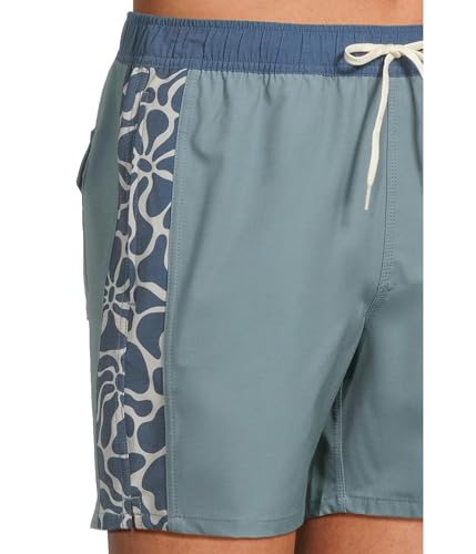 O'Neill Men's Og Side Panel Volley 16 Boardshorts4