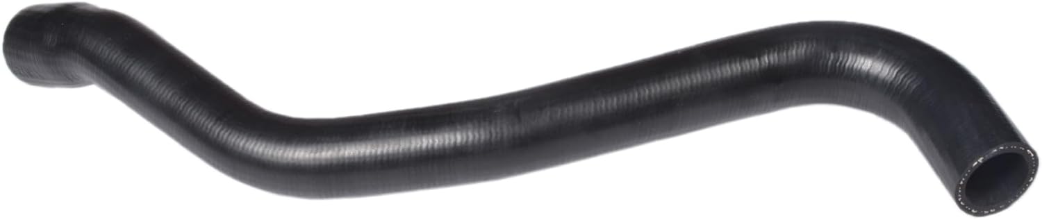 Continental 61163 Molded Radiator Hose