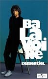 Daniel Balavoine : L'Essentiel [VHS]