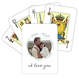 ✨【PERSONALIZA SIN LÍMITES】Encuentra este y otros muchos más diseños en nuestra web. Desde nuestro editor podrás modificar cualquier elemento de los diseños o crearlos tú mismo desde cero. ¡Visítanos para personalizar a tu gusto!