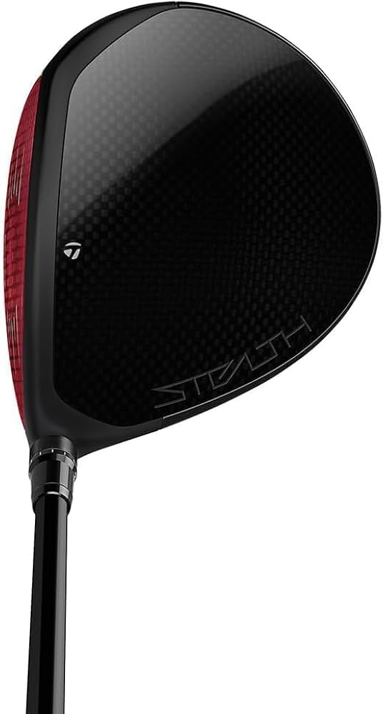 Amazon.co.jp: テーラーメイド(TaylorMade) STEALTH2 PLUS