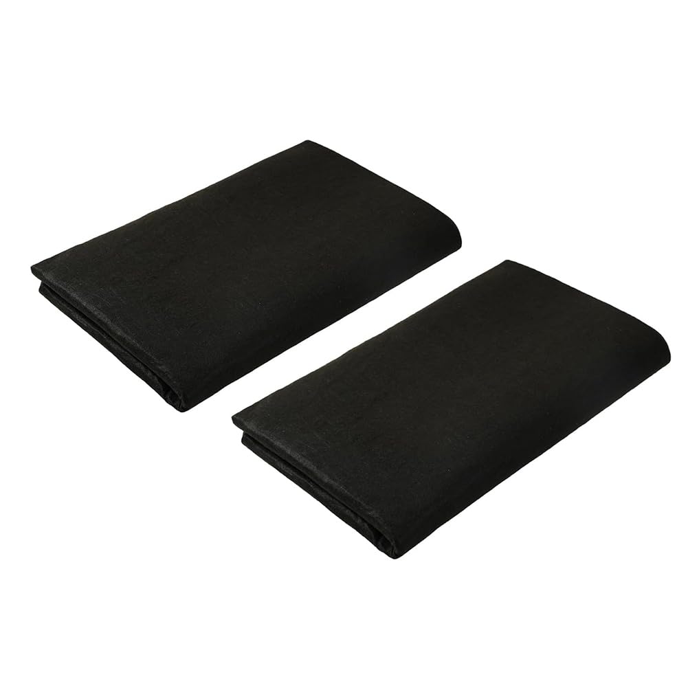 Jnchdghwa Automatic Plant Watering Mat 47.2" X 39.4" Capillary Mat for Potted Plants and Greenhouse