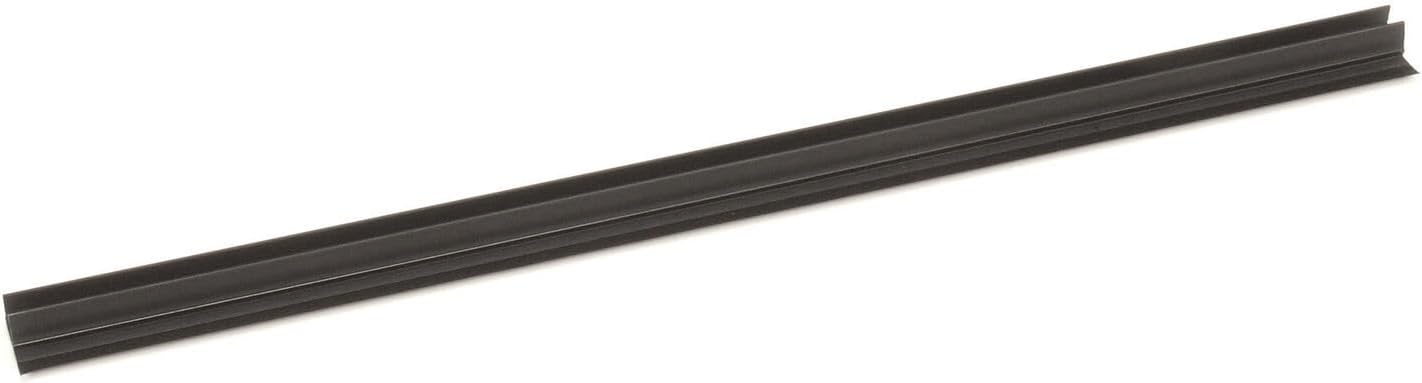 for Franke Foodservice System Gasket, Pike Sealer, Bbr36 Rh 19002324 -
