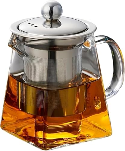 WNRJKXeB[|bg ϔM }{ t[ceB[ [teB[ Ԓ |bg XeXt lp`  eB[Zbg Mtg v[g KX|bg g|bg amΉ NAȃKX ElZ 𔽎 _ȃfUC