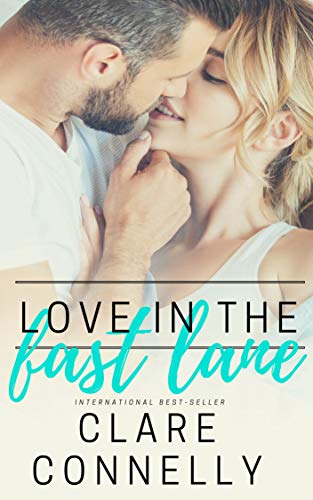 Love in the Fast Lane
